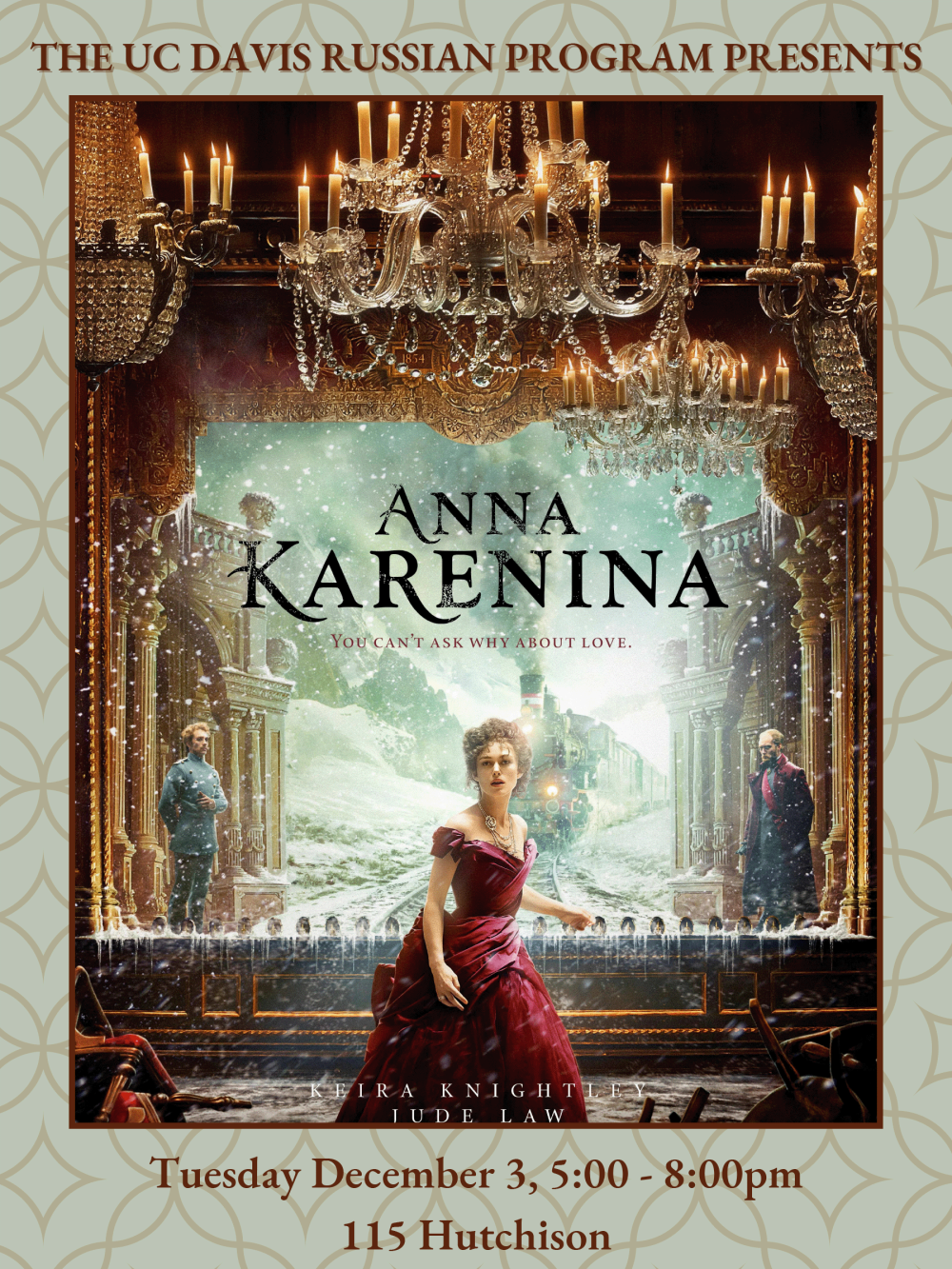 Anna Karenina poster smaller.png?itok=8cPYm9Y4