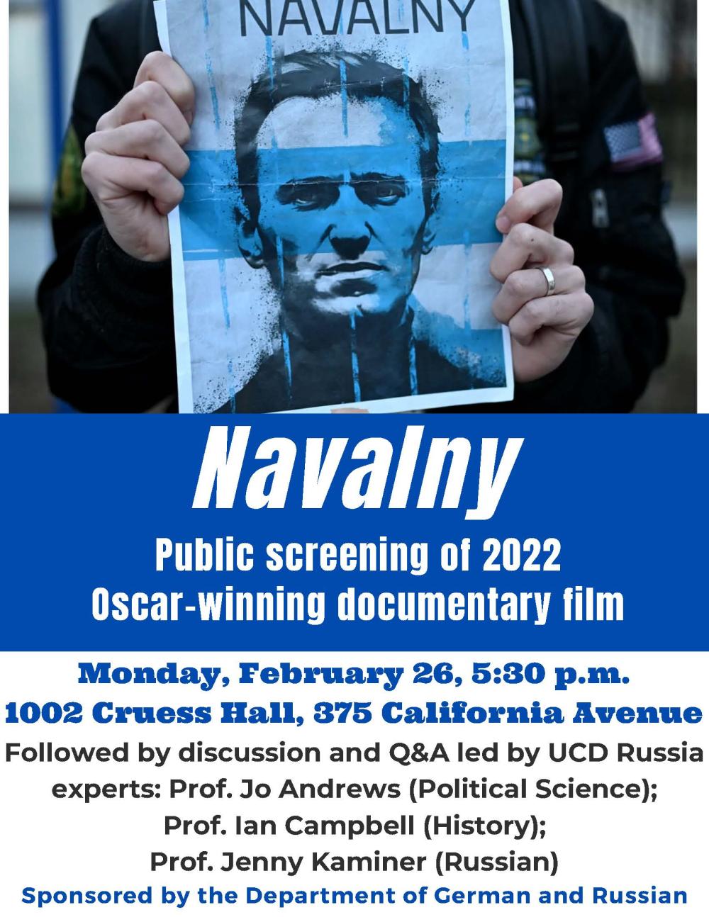 Navalny_flyer_2024.jpg?itok=WogoKkgd