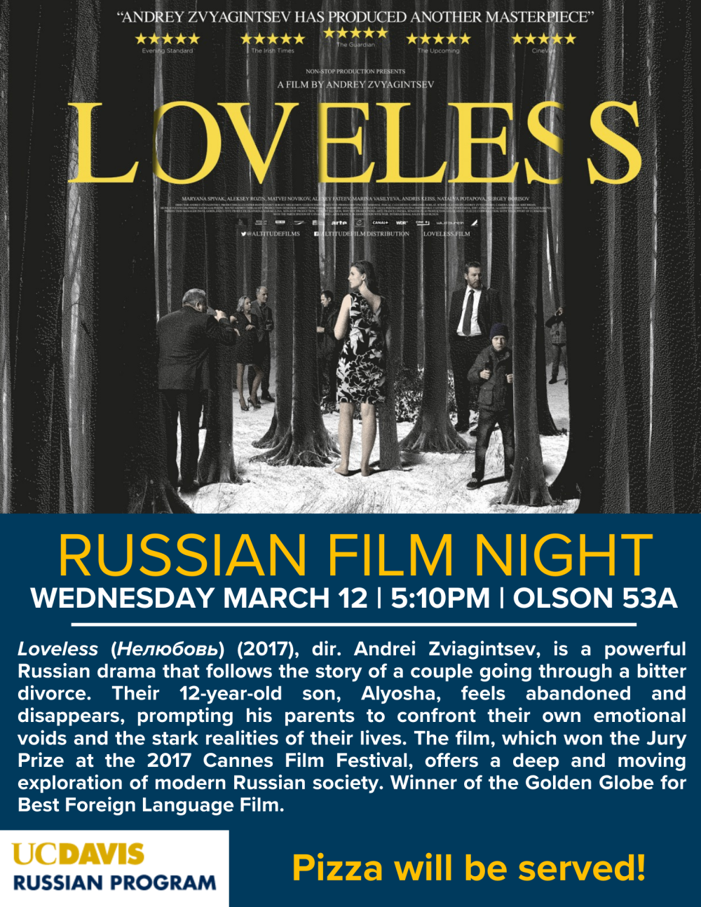 Russian Film Night (3).png?itok=JSgCzzUX