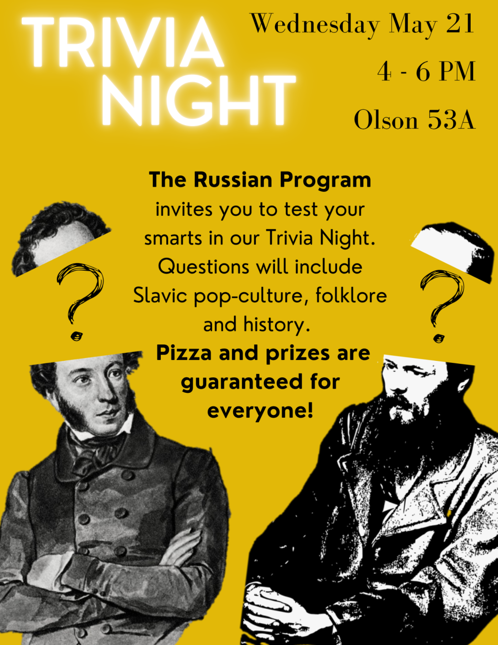 Russian Trivia (8.5 x 11 in).png?itok=EgkcRjWa