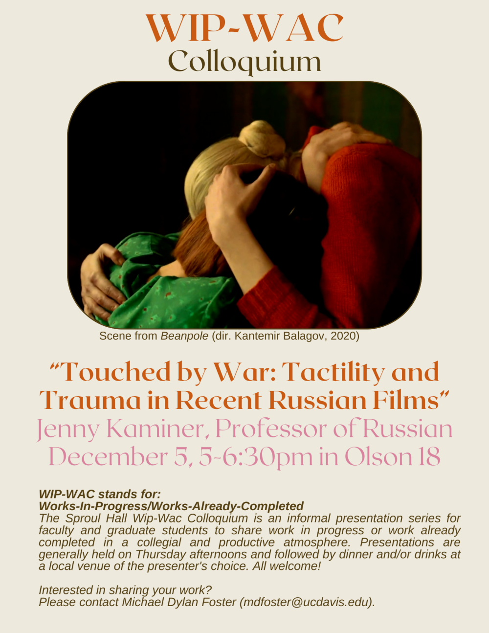 WIP-WAC December 24.png?itok=7ecjD4nL