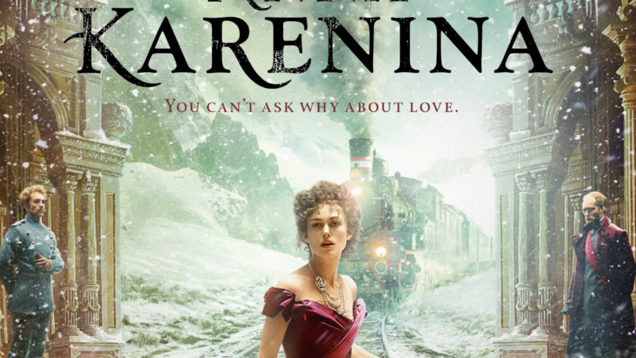 Anna%20Karenina%20poster%20smaller%20cube.png