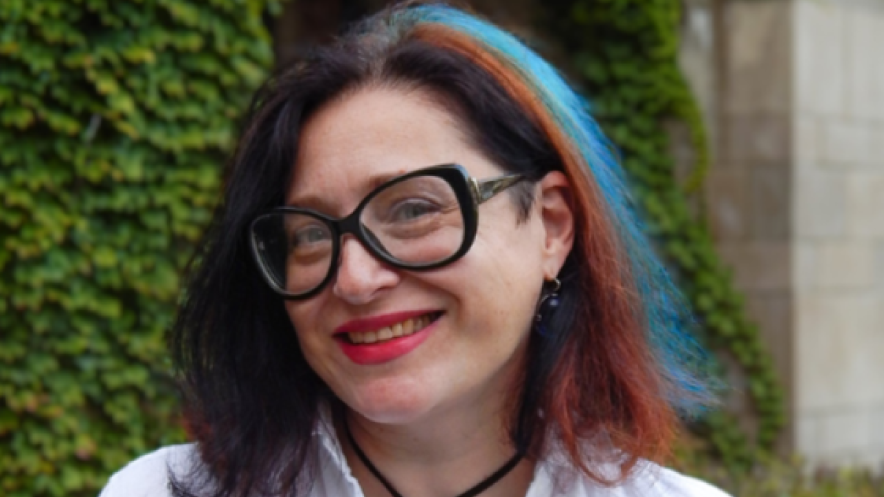 Marina%20Mogilner%20portrait.png