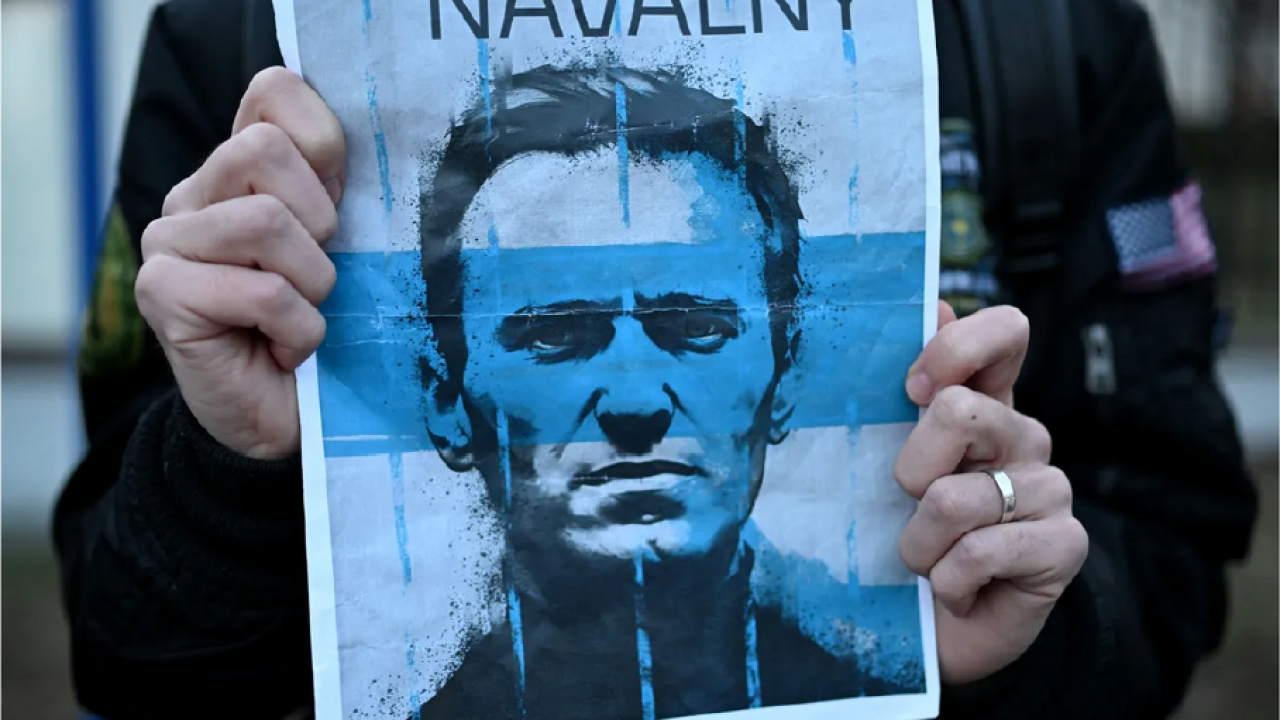 Navaly%20poster.PNG