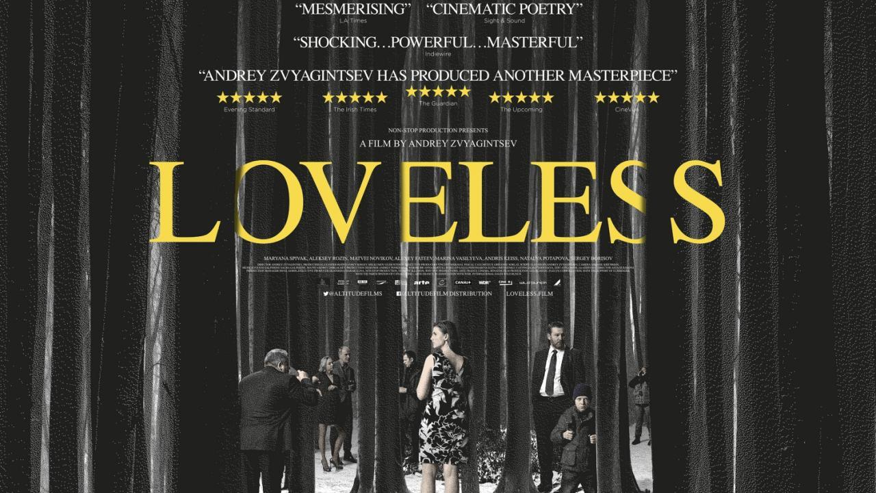 loveless.jpg