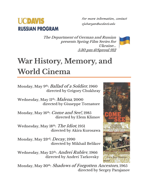 War, History, Memory, and Film_0.png