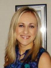 Ilona Manzyuk