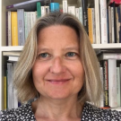 Elisabeth Krimmer
