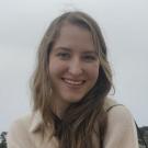 current - Marina Shatskikh.jpg?h=79020199&amp;itok=Hmu2DOnp