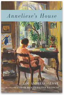 Annelise's House