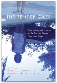 The Tender Gaze
