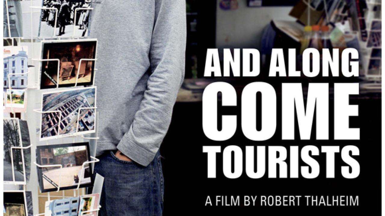 a film poster